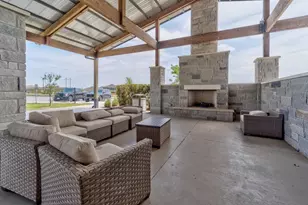 352 Backstays Loop, Kyle, TX 78640 - Photo 36