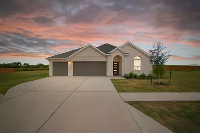 352 Backstays Loop, Kyle, TX 78640 - Photo 1