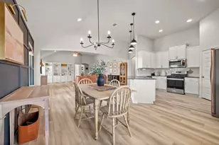 352 Backstays Loop, Kyle, TX 78640 - Photo 12