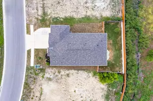 352 Backstays Loop, Kyle, TX 78640 - Photo 34