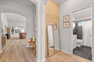 352 Backstays Loop, Kyle, TX 78640 - Photo 4