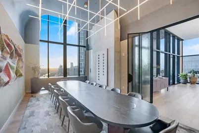 610 Davis Street #2501, Austin, TX 78701 - Photo 18