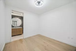 610 Davis St, Austin, TX 78701 - Photo 6