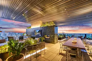 610 Davis St, Austin, TX 78701 - Photo 12