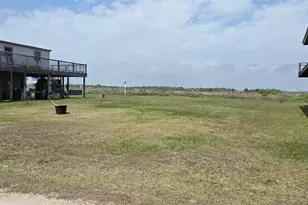 0 Beach Front Dr, Matagorda, TX 77457 - Photo 1