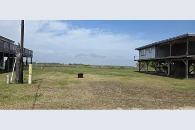 0 Beachfront Drive, Matagorda, TX 77457 - Photo 2