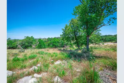 Lot 61 Canyons Drive, Fredericksburg, TX 78624 - Photo 18