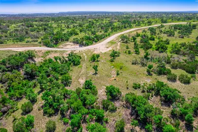 Lot 61 Canyons Drive, Fredericksburg, TX 78624 - Photo 6