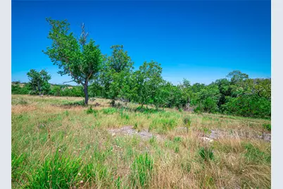Lot 61 Canyons Drive, Fredericksburg, TX 78624 - Photo 16