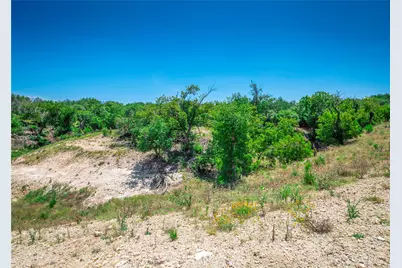 Lot 61 Canyons Drive, Fredericksburg, TX 78624 - Photo 14