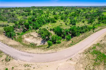 Lot 61 Canyons Drive, Fredericksburg, TX 78624 - Photo 12