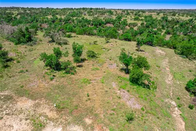 Lot 61 Canyons Drive, Fredericksburg, TX 78624 - Photo 4