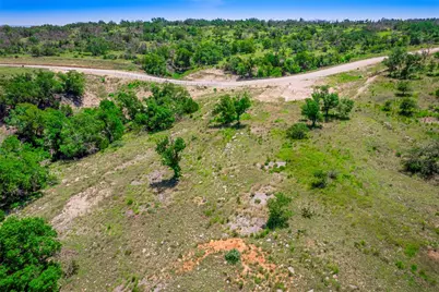 Lot 61 Canyons Drive, Fredericksburg, TX 78624 - Photo 8