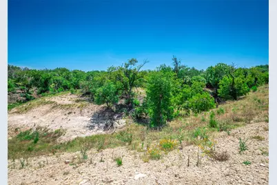 Lot 61 Canyons Drive, Fredericksburg, TX 78624 - Photo 14