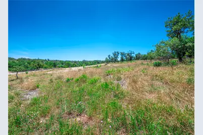 Lot 61 Canyons Drive, Fredericksburg, TX 78624 - Photo 20