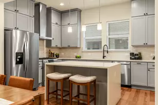 4105 McKinley Fields Dr, Austin, TX 78731 - Photo 12