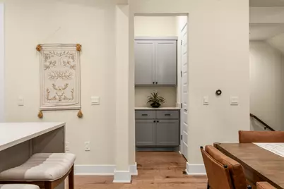 4105 McKinley Fields Drive #88, Austin, TX 78731 - Photo 14