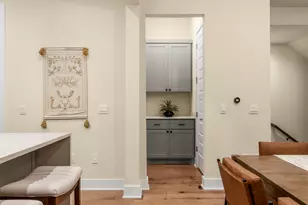 4105 McKinley Fields Dr, Austin, TX 78731 - Photo 14