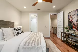 4105 McKinley Fields Dr, Austin, TX 78731 - Photo 18