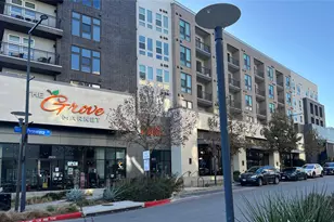 4105 McKinley Fields Dr, Austin, TX 78731 - Photo 34