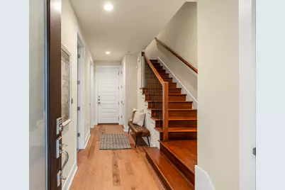 4105 McKinley Fields Drive #88, Austin, TX 78731 - Photo 24