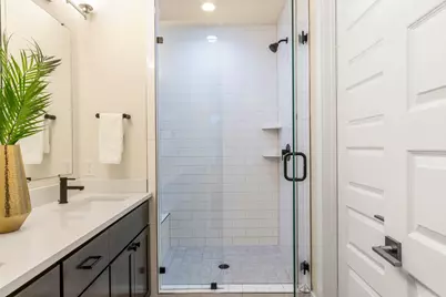 4105 McKinley Fields Drive #88, Austin, TX 78731 - Photo 20