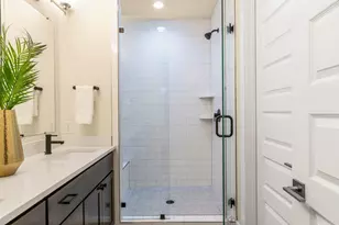 4105 McKinley Fields Dr, Austin, TX 78731 - Photo 20