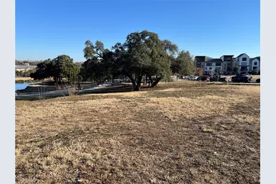 4105 McKinley Fields Drive #88, Austin, TX 78731 - Photo 32