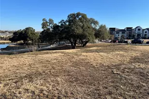 4105 McKinley Fields Dr, Austin, TX 78731 - Photo 32