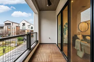 4105 McKinley Fields Dr, Austin, TX 78731 - Photo 16