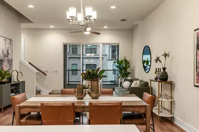 4105 McKinley Fields Drive #88, Austin, TX 78731 - Photo 6