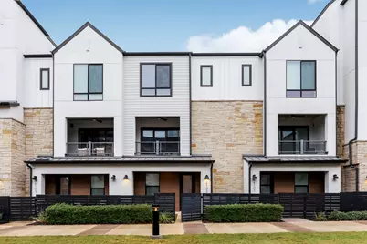 4105 McKinley Fields Drive #88, Austin, TX 78731 - Photo 2