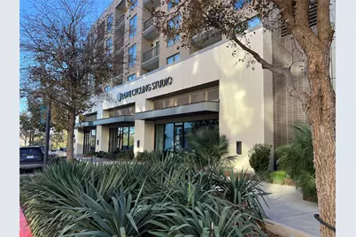 4105 McKinley Fields Drive #88, Austin, TX 78731 - Photo 36