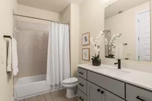 4105 McKinley Fields Dr, Austin, TX 78731 - Photo 28