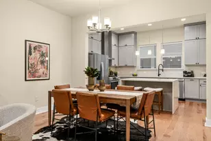 4105 McKinley Fields Dr, Austin, TX 78731 - Photo 4