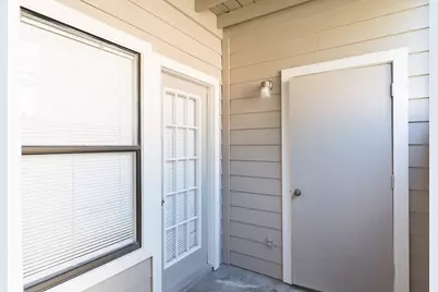 8701 Schick Road #A, Austin, TX 78729 - Photo 12