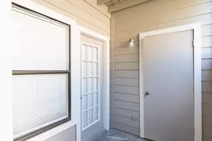 8701 Schick Rd, Austin, TX 78729 - Photo 12