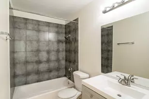 8701 Schick Rd, Austin, TX 78729 - Photo 10
