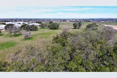 00 Rr 152, Llano, TX 78643 - Photo 16