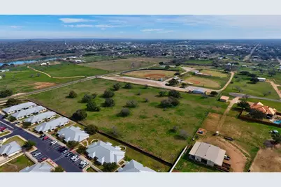 00 Rr 152, Llano, TX 78643 - Photo 4