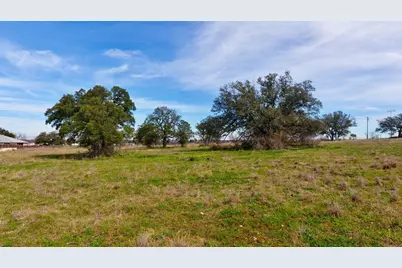 00 Rr 152, Llano, TX 78643 - Photo 14