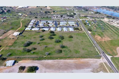 00 Rr 152, Llano, TX 78643 - Photo 20