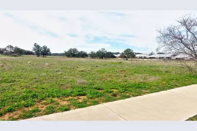 00 Rr 152, Llano, TX 78643 - Photo 10