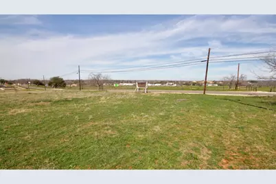 00 Rr 152, Llano, TX 78643 - Photo 26