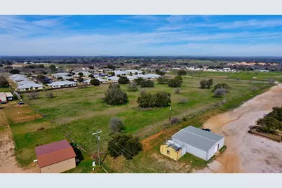 00 Rr 152, Llano, TX 78643 - Photo 6