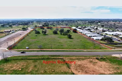 00 Rr 152, Llano, TX 78643 - Photo 2