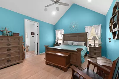 312 Ash Juniper Way, Bertram, TX 78605 - Photo 16