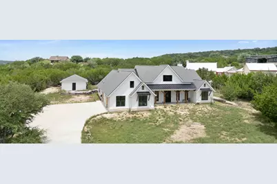 312 Ash Juniper Way, Bertram, TX 78605 - Photo 2