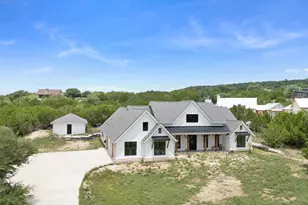 312 Ash Juniper Wy, Bertram, TX 78605 - Photo 2