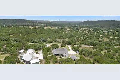 312 Ash Juniper Way, Bertram, TX 78605 - Photo 4